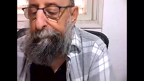 casual53 online show from February 9, 2025, 12:08 pm