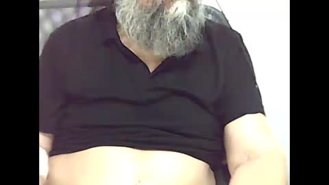 casual53 online show from February 9, 2025, 3:12 pm