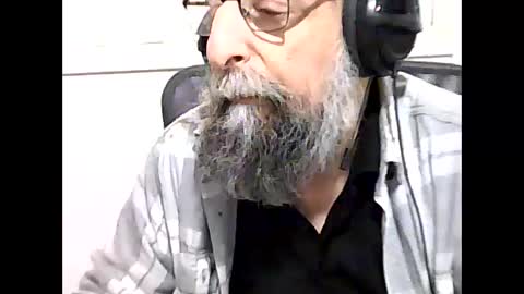 casual53 online show from February 10, 2025, 11:36 am