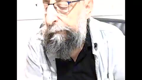 casual53 online show from February 11, 2025, 7:12 am