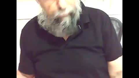 casual53 online show from February 13, 2025, 4:54 am