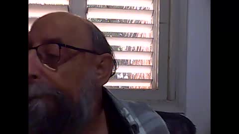 casual53 online show from February 13, 2025, 7:56 am