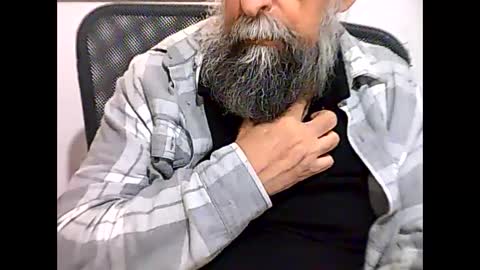 casual53 online show from February 14, 2025, 6:45 am