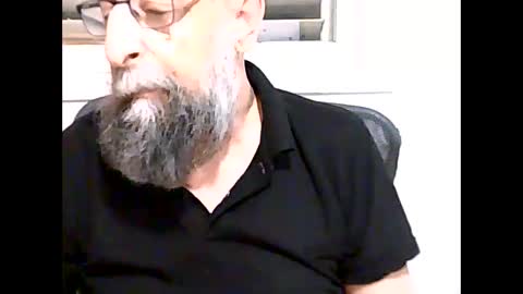 casual53 online show from February 16, 2025, 3:37 am