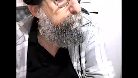 casual53 online show from February 16, 2025, 3:05 pm