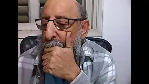 casual53 online show from February 19, 2025, 3:50 am