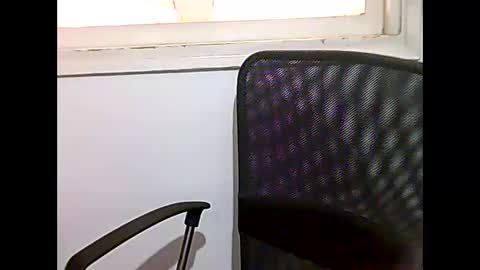 casual53 online show from February 19, 2025, 11:28 am