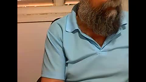 casual53 online show from February 20, 2025, 4:39 am