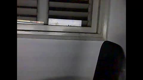 casual53 online show from February 20, 2025, 4:03 pm