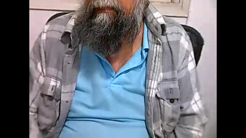 casual53 online show from February 24, 2025, 5:22 am