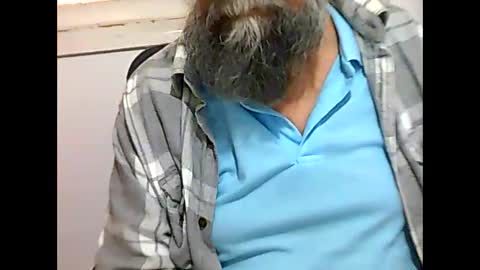 casual53 online show from February 24, 2025, 8:27 am