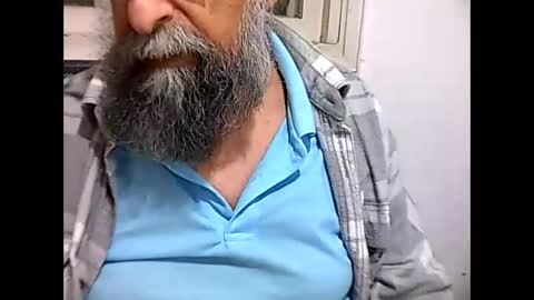 casual53 online show from February 24, 2025, 8:03 pm