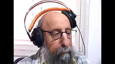 casual53 online show from February 26, 2025, 9:42 am