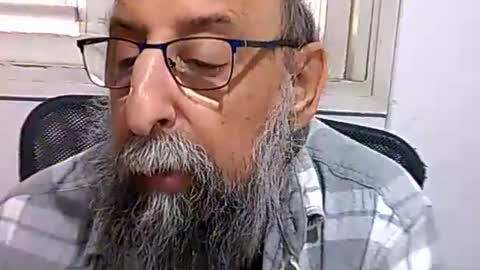 casual53 online show from February 27, 2025, 6:18 am