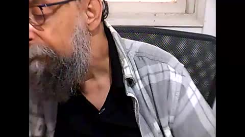 casual53 online show from March 2, 2025, 12:22 pm