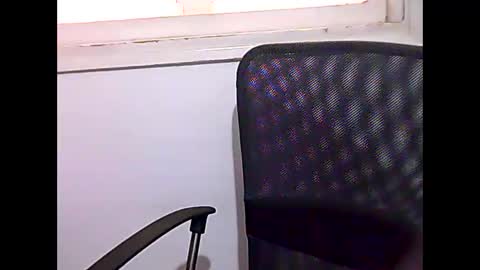 casual53 online show from March 3, 2025, 10:38 am