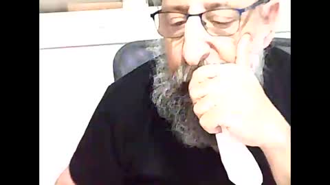 casual53 online show from March 4, 2025, 3:33 am