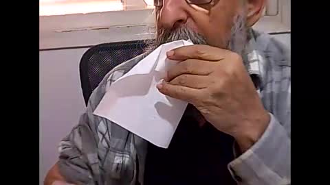 casual53 online show from March 4, 2025, 12:01 pm