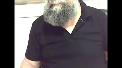 casual53 online show from March 5, 2025, 3:51 am