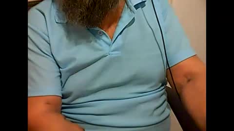 casual53 online show from March 7, 2025, 4:46 am