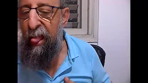 casual53 online show from March 9, 2025, 3:54 am