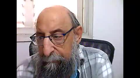 casual53 online show from March 9, 2025, 10:41 am