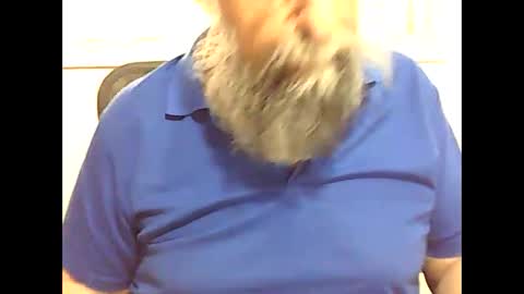 casual53 online show from March 12, 2025, 7:02 am