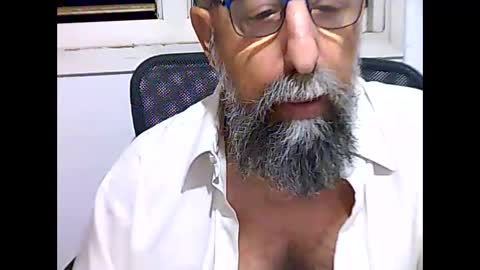 casual53 online show from September 10, 2025, 2:33 am