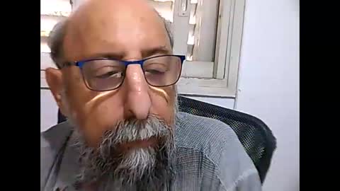 casual53 online show from September 14, 2025, 5:17 am