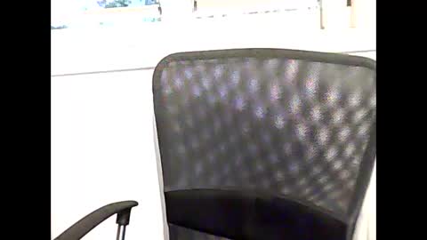 casual53 online show from October 9, 2025, 5:05 am