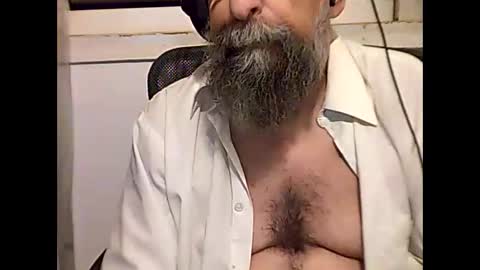 casual53 online show from October 13, 2025, 2:44 am