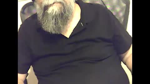 casual53 online show from October 16, 2025, 2:29 pm