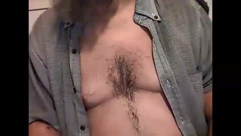 casual53 online show from October 19, 2025, 1:28 am