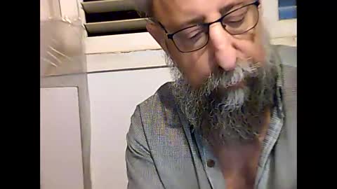 casual53 online show from November 6, 2025, 3:29 am