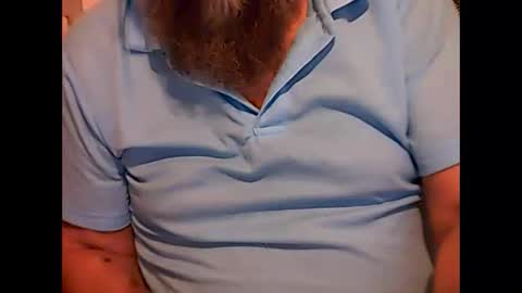 casual53 online show from November 8, 2025, 3:56 pm