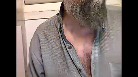 casual53 online show from November 10, 2025, 2:21 am