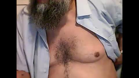 casual53 online show from November 11, 2025, 4:23 am