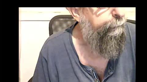 casual53 online show from November 18, 2025, 3:45 am