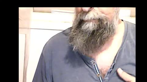 casual53 online show from November 19, 2025, 3:28 am