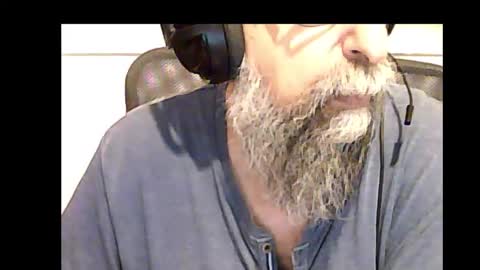 casual53 online show from November 21, 2025, 3:27 am