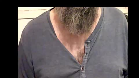 casual53 online show from November 22, 2025, 4:06 pm