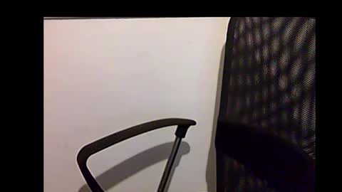 casual53 online show from November 25, 2025, 4:40 pm