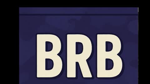 casual53 online show from November 29, 2025, 3:37 pm