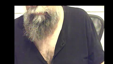 casual53 online show from December 5, 2025, 5:38 am