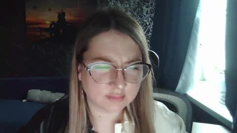 casual__vibes online show from April 8, 2026, 12:38 pm