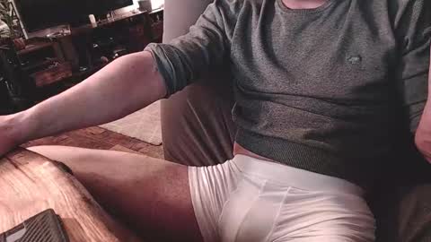 fickschnitten online show from October 23, 2025, 2:22 am