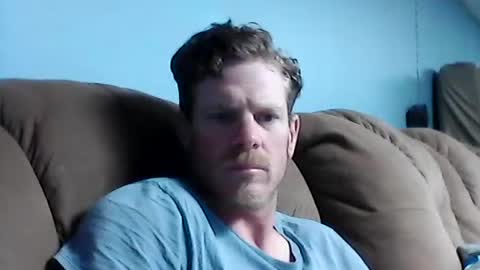 Snapshot of casualdesire chatting on June 27, 2026, 9:58 am casualdesire online show from June 27, 2026, 9:58 am