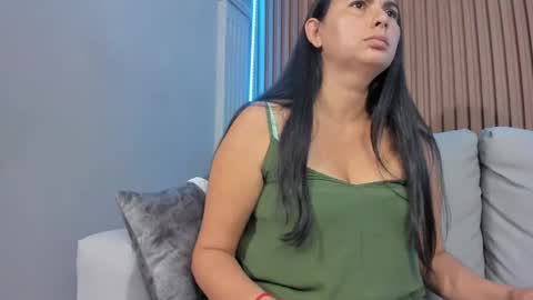 cat22_ online show from September 15, 2025, 9:37 pm