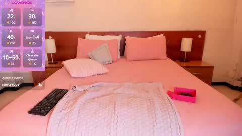 Karol  online show from January 15, 2026, 8:56 pm