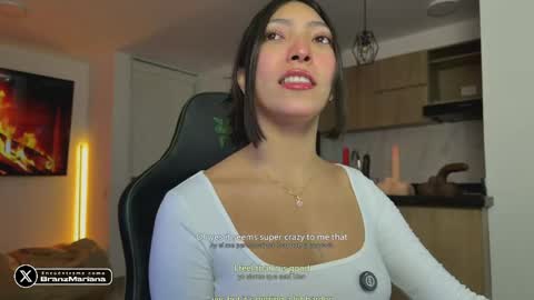 Didy online show from April 18, 2026, 3:49 pm